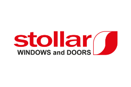 Logotyp Stollar