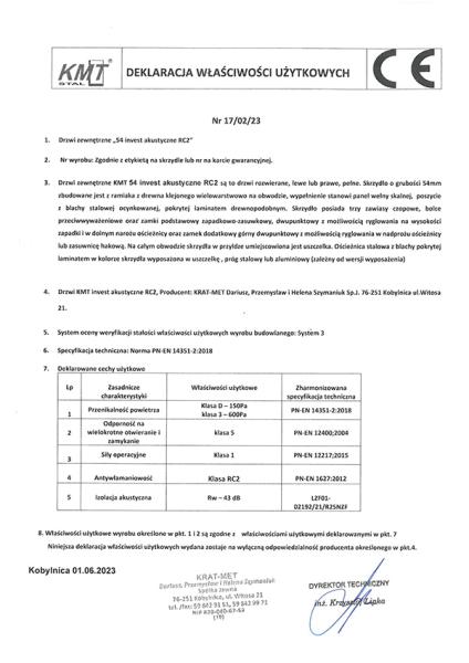 deklaracja-kmt-54-invest-akustyczne