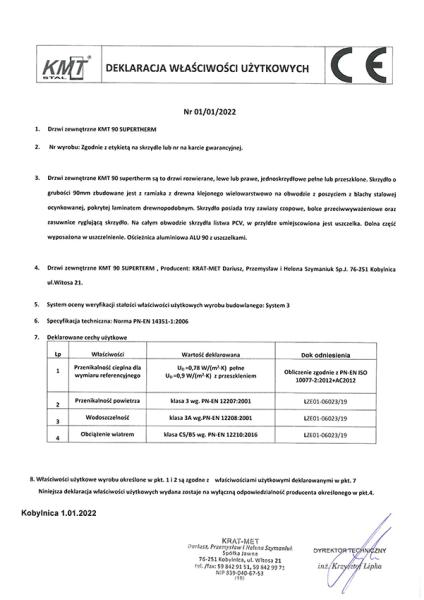 deklaracja-kmt-90-supertherm