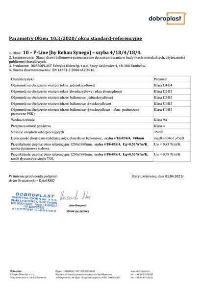 parametry-okna-p-Line-ug05-4mm