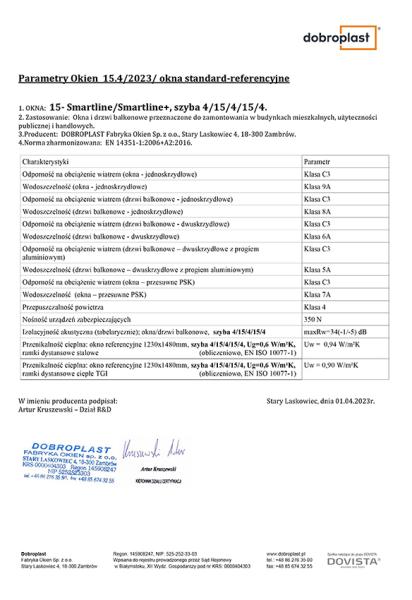 parametry-okna-smartline-ug06-4mm-2