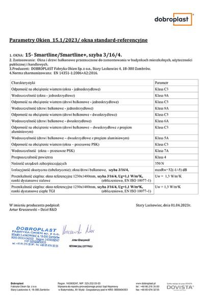 parametry-okna-smartline-ug11